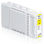 C13T693400 Epson картридж (Yellow для T3000/5000/7000 (350ml) (желтый))
