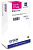 C13T754340 Epson картридж Magenta для WF-8090/8590 пурпурный