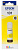 C13T03V44A Epson контейнер с чернилами 101 (Yellow 70ml (желтый))