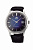 AC08004D Orient часы мех.классика муж. кож.бр-т,30m,DATE(инст.EMAM63)(арт.FAC08004D0)