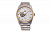 RA-AR0001S Orient часы мех.соврем муж. мет.бр-т,50m(инст.EMAM74)(арт.RA-AR0001S10B)