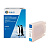 GG-C13T04A240 G&G струйный голубой картридж для Epson  WorkForce WF-C8190/WF-C8690 (8000стр)