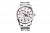 RA-AK0306S Orient часы мех. соврем. мет.бр-т,50m,DAY/DATE(инстр.EMAM59)(арт.RA-AK0306S10B)