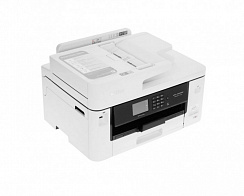 MFC-J2340DW BROTHER струйное мфу A3 принтер/копир/сканер/факс