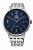 RA-AC0J09L Orient часы мех.соврем. муж.,мет.бр-т,50m(инст.KCa)(арт.RA-AC0J09L10B)