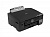 HL-T4000DW Brother струйный принтер A3 СНПЧ Refill Tank Syst