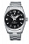 RE-AU0004B Orient STAR часы мех.соврем. муж., мет.бр-т,DAY/DATE,50m(инст.EMAM83)(арт.RE-AU0004B00B)