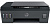 HP Smart Tank 515  All-in One принтер/сканер/копир, A4