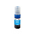 GG-GI-43C G&G чернила голубые для Canon Pixma G540/G640 60 ml