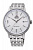 RA-AC0J10S Orient часы мех.соврем. муж,мет.бр-т,50m(инст.KCa)(арт.RA-AC0J10S10B)