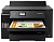 EPSON L11160 принтер A3+