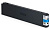 C13T858200 Epson картридж Cyan для WorkForce Enterprise WF-C20590 голубой