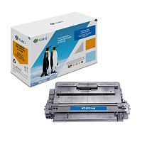 NT-CF214A G&G Тонер картридж для НР LaserJet Enterprise 700 M712/M725 Canon LBP 8780 (10000стр)