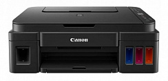 Canon Pixma G3416 принтер/копир/сканер A4