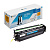 NT-CE411A G&G Тонер-картридж голубой для HP LaserJet Pro 300 color M351 Pro400 color M451 (2600стр)