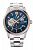 RE-AV0120L Orient STAR часы мех.соврем. муж.,мет.бр-т,100m(инстр.EMAM91)(арт.RE-AV0120L00B)