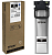 C13T945140 Epson картридж Black для WF-C5xxx XL черный