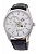 RN-AK0305S Orient часы мех.соврем.муж кож.бр-т,50m,DAY/DATE(инст.EMAM59)(арт.RN-AK0305S)