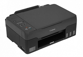 Canon Pixma G2420 принтер/копир/сканер