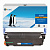 GG-C9730A G&G Тонер-картридж черный для HP Color LaserJet 5550 (13000 стр)