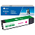 GG-L0R14A G&G струйный пурпурный картридж 981XXL для HP PW 556dn/xn MFP586f/z/dn, 55650, 58650 240ml