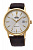 RN-AC0F04S Orient часы мех.соврем. муж.,кож.бр-т,50m,DATE(инстр.KCa)(арт.RN-AC0F04S)