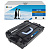 GG-C8543X G&G Тонер-картридж для HP LaserJet 9000/9040/9050 (30000 стр)