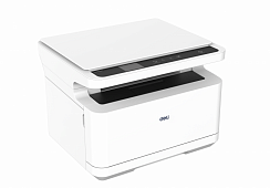 Deli M2000DNWs мфу лазерное A4 T200
