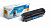 NT-CF411A G&G Тонер-картридж голубой для НР LaserJet Color M452 dn/dw/nw M477 fdn/fdw/fnw (2300стр)
