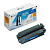 NT-Q2613X G&G Тонер-картридж увеличенной емкости для НР LaserJet 1300 (4000 стр)