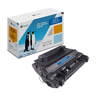 NT-CF281A G&G  Тонер картридж для HP LaserJet Enterprise Flow MFP M604/605/606/630  (10500стр)