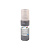 GG-GI-43GY G&G чернила серые  для Canon Pixma G540/G640 60 ml
