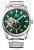 RA-AR0008E Orient часы мех.соврем. муж., мет.бр-т,50m,(инст.EMAM74)(арт.RA-AR0008E10B)
