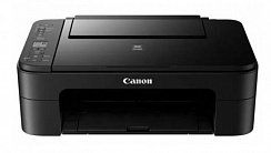 Canon Pixma TS3640 принтер/копир/сканер A4