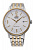 RA-AC0J07S Orient часы мех.соврем. муж.,кож.бр-т,50m,DATE(инст.KCa)(арт.RA-AC0J07S10B)