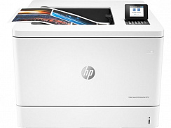 HP Color LaserJet Enterprise M751DN цветной лазерный принтер A3