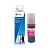 GG-C13T03V34A G&G чернила пурпурные 101(001)M для Epson L41serises/42series/L61series/62series (70 м
