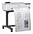 Epson SureColor SC-T3100,принтер A1+
