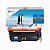 GG-CE402A G&G Тонер-картридж желтый для HP LaserJet Enterprise 500 color M551 (6000стр)