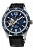 RE-AT0108L Orient STAR часы мех.спорт. муж., кож.бр-т,200m(инст.EMAM83)(арт.RE-AT0108L00B)