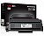 Deli T200 Black картридж лазерный для M2000series,P2000series