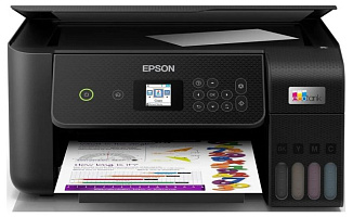 EPSON L3260 принтер/копир/сканер EcoTank 003