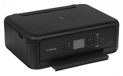 Canon Pixma TS5140 принтер/копир/сканер A4