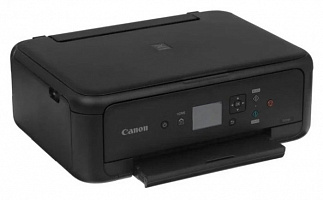 Canon Pixma TS5140 принтер/копир/сканер A4