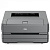Deli P3100DNW принтер лазерный A4 T31