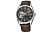 RE-AV0006Y Orient STAR часы мех.соврем. муж., кож.бр-т,100m(инст.EMAM83)(арт.RE-AV0006Y00B)