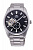 RN-AR0001B Orient часы мех.классика муж., мет.бр-т,50m,(инст.EMAM74)(арт.RN-AR0001B)