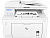 HP LaserJet Pro M227SDN принтер/копир/сканер A4