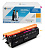 NT-CF363X G&G Тонер-картридж пурпурный для НР LaserJet Pro Color M533/577 c/f/x/z/n/dn (9500стр)