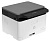 HP Color Laser MFP 178nw цветной принтер/копир/сканер A4
